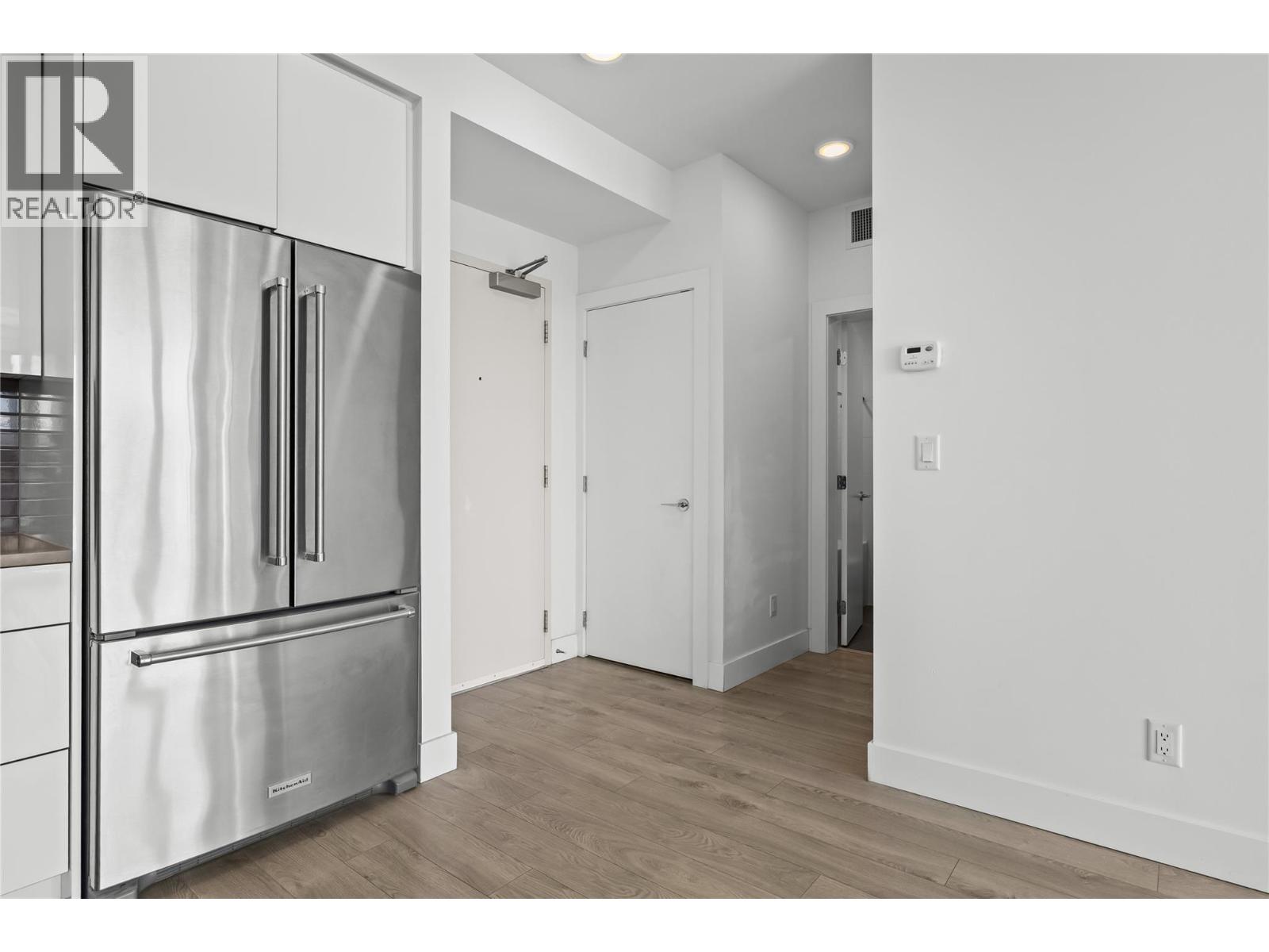 #506 1232 Ellis Street - Image 24