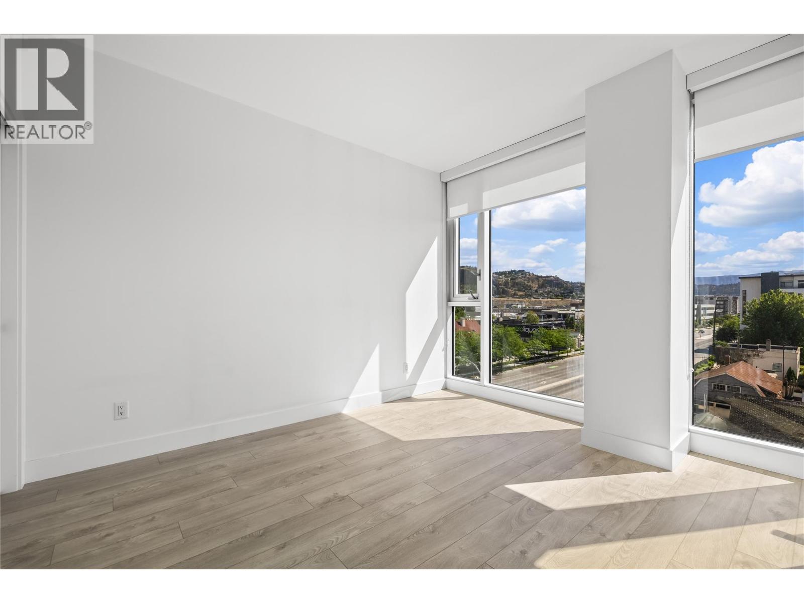 #506 1232 Ellis Street - 26