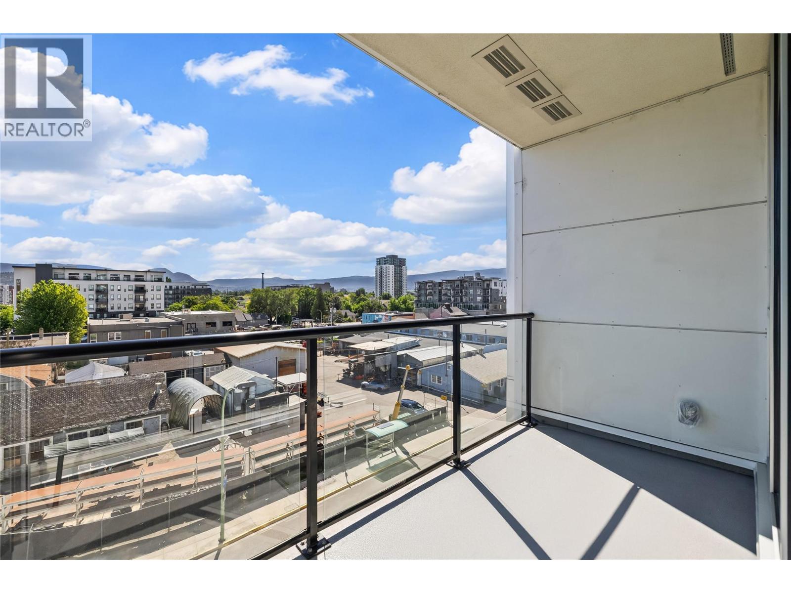 #506 1232 Ellis Street - 12