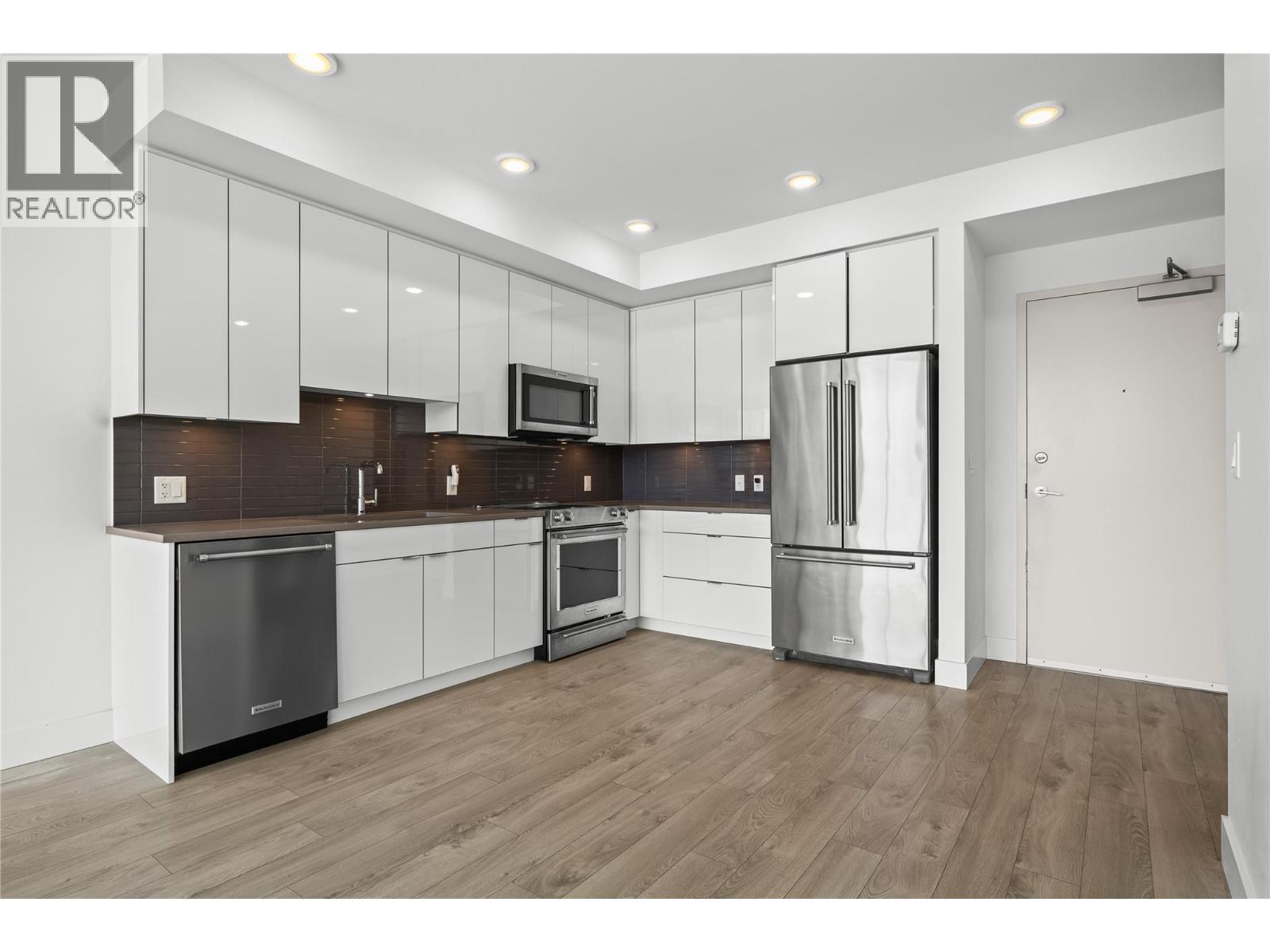 #506 1232 Ellis Street - 17