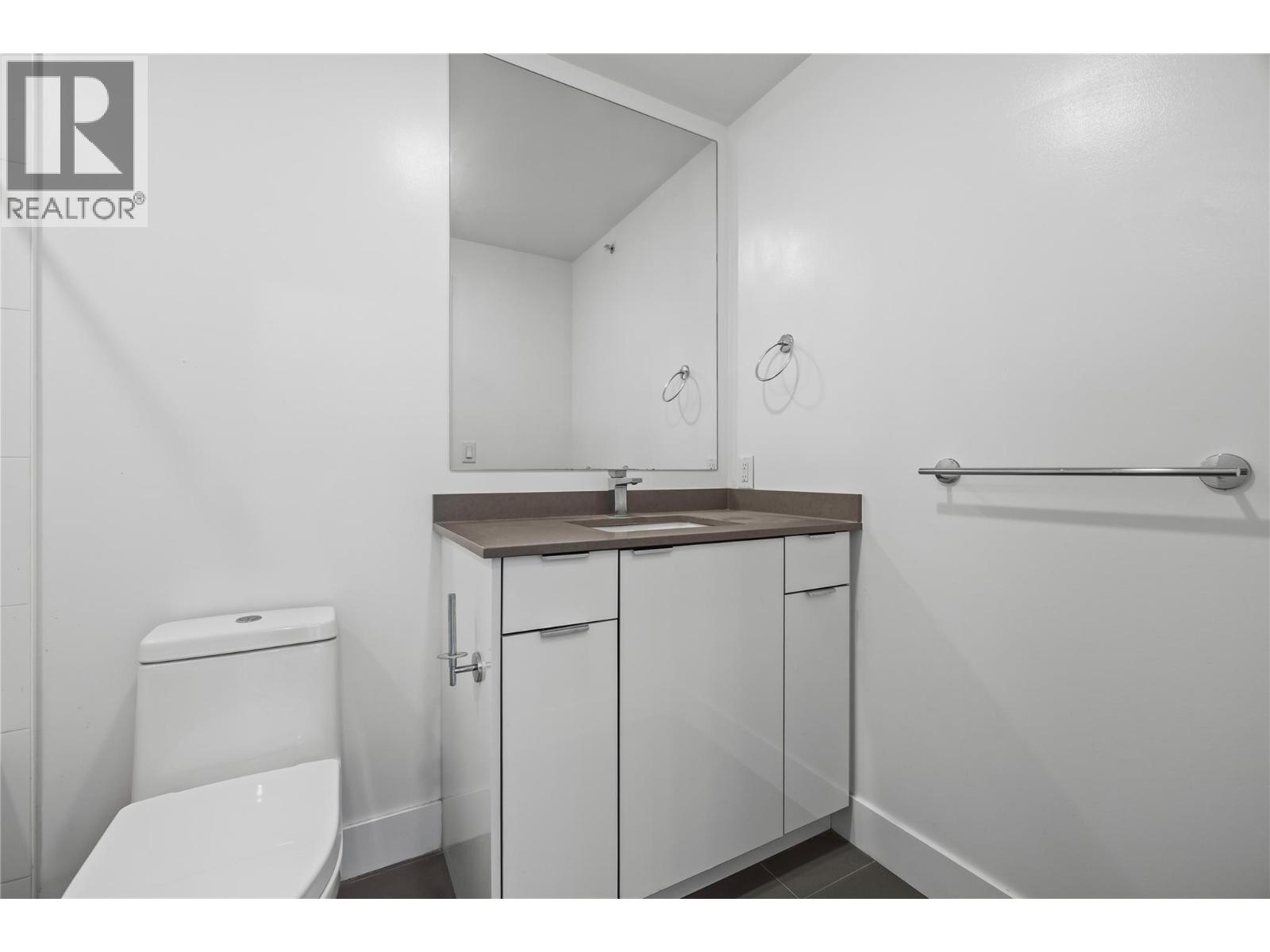 #506 1232 Ellis Street - Image 29
