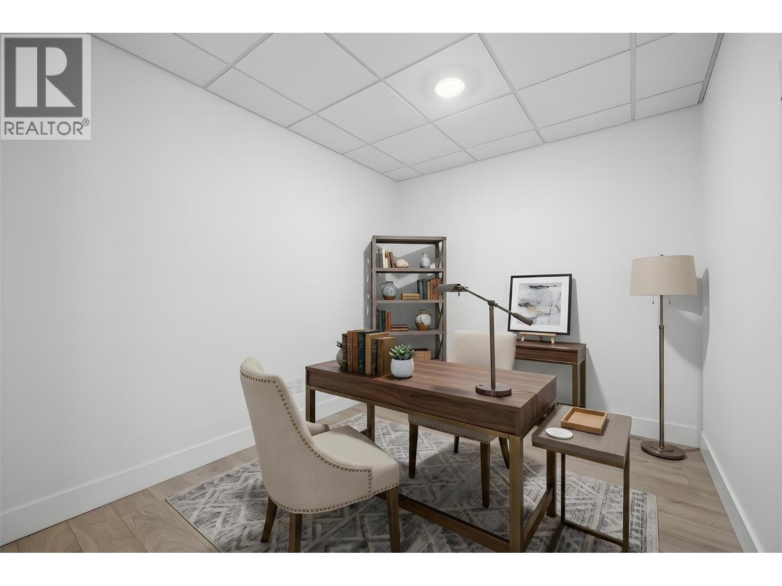 #506 1232 Ellis Street - Image 33