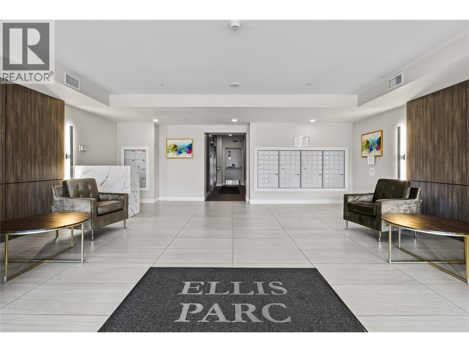 #506 1232 Ellis Street - Image 6