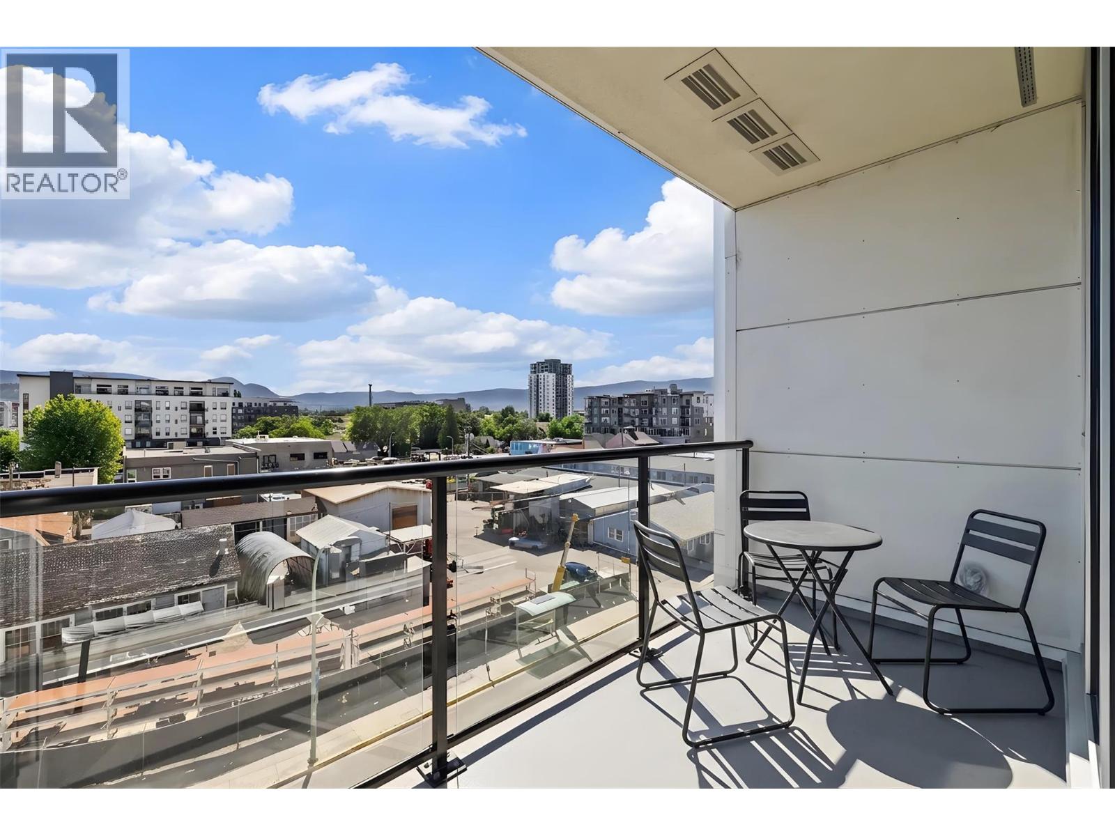 #506 1232 Ellis Street - Image 11
