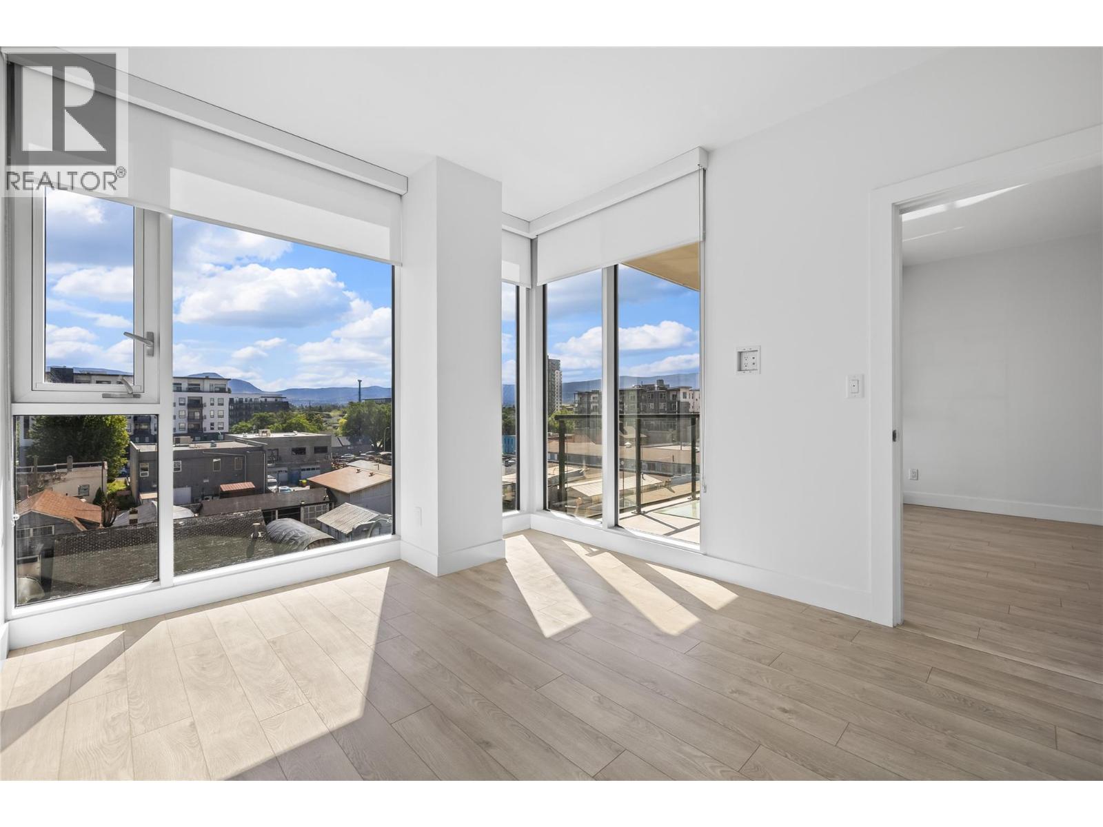 #506 1232 Ellis Street - Image 28