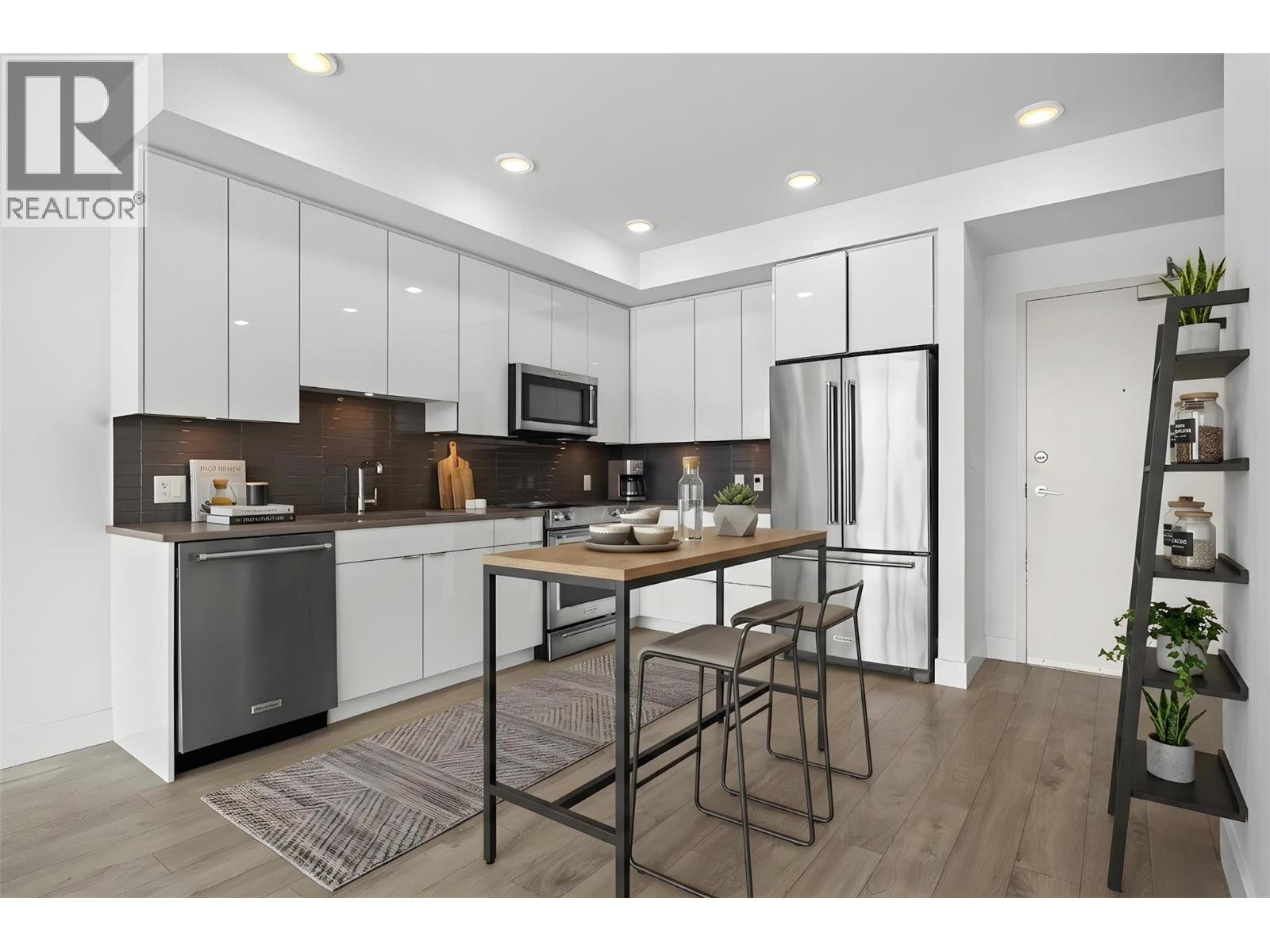 #506 1232 Ellis Street - Image 14