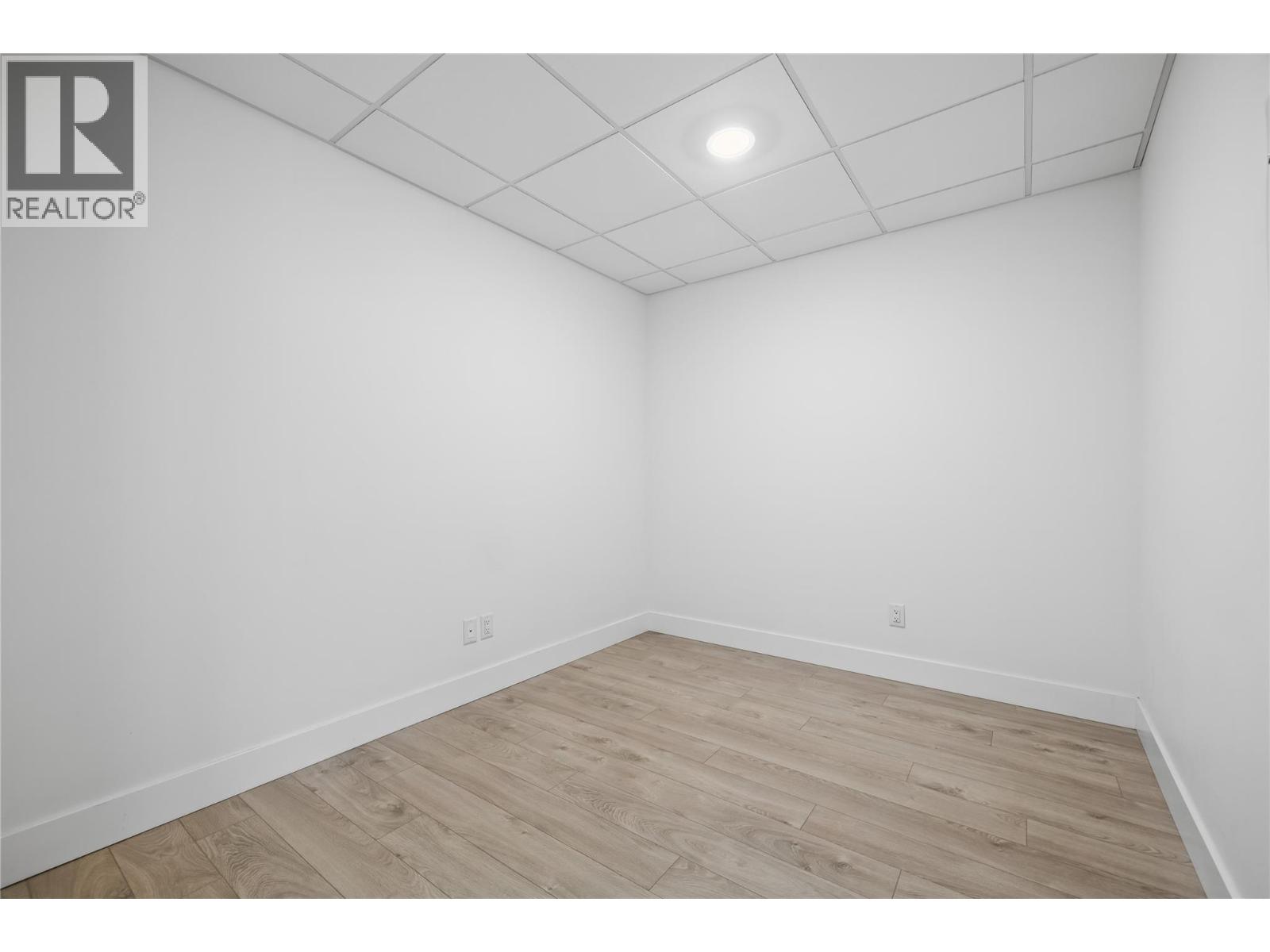#506 1232 Ellis Street - Image 32