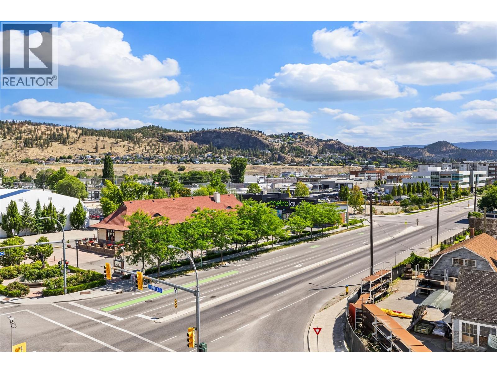 #506 1232 Ellis Street - Image 10