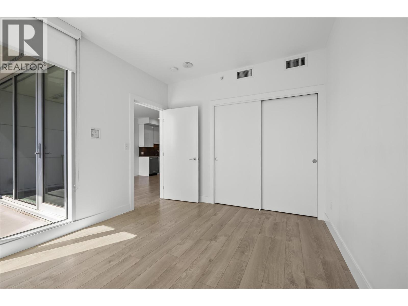 #506 1232 Ellis Street - 30