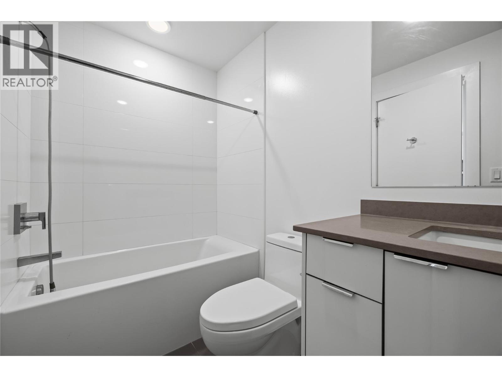 #506 1232 Ellis Street - Image 31