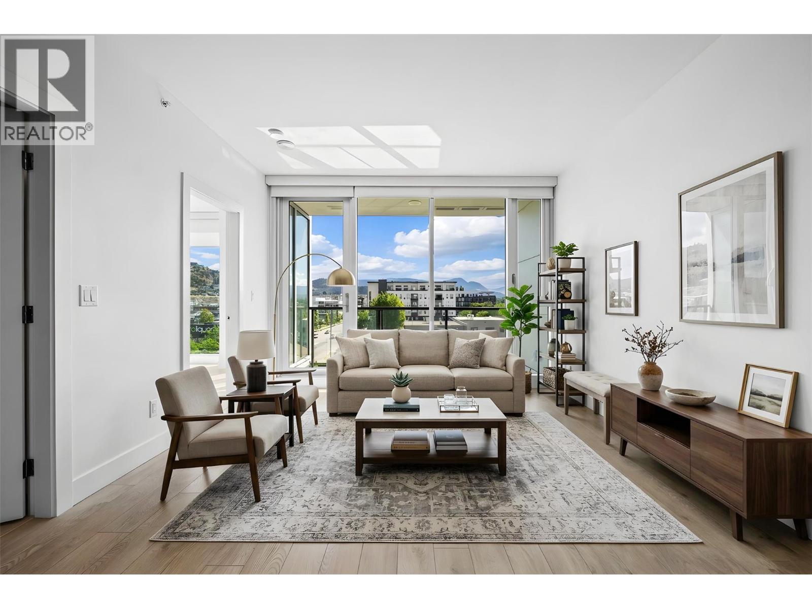 #506 1232 Ellis Street - Image 18
