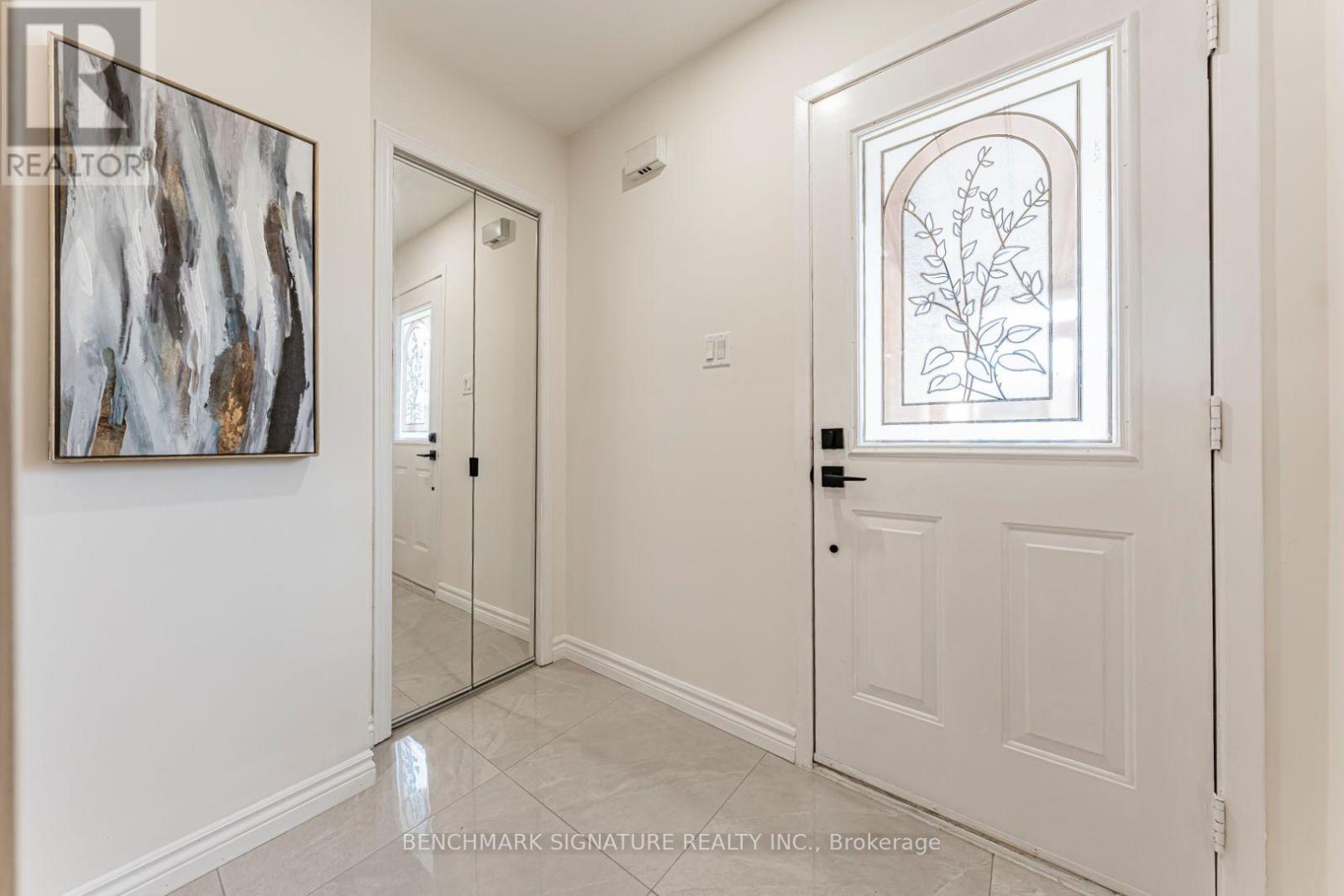 102 HARNESS CIRCLE - 3
