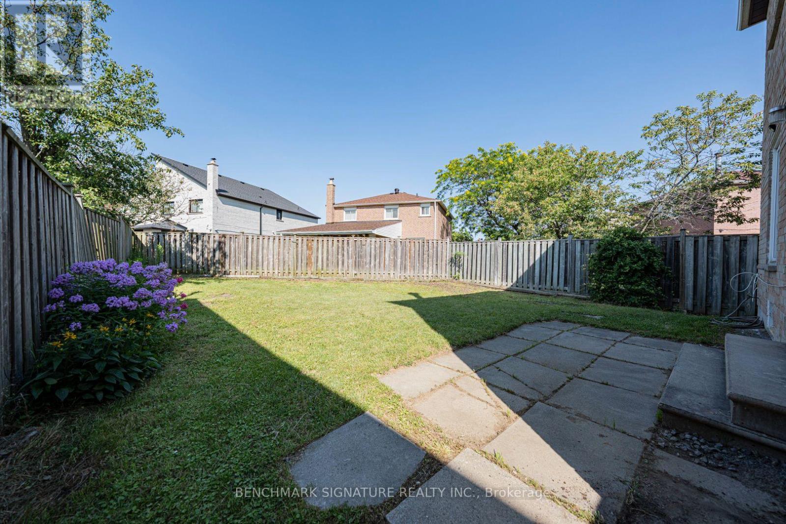 102 HARNESS CIRCLE - 35