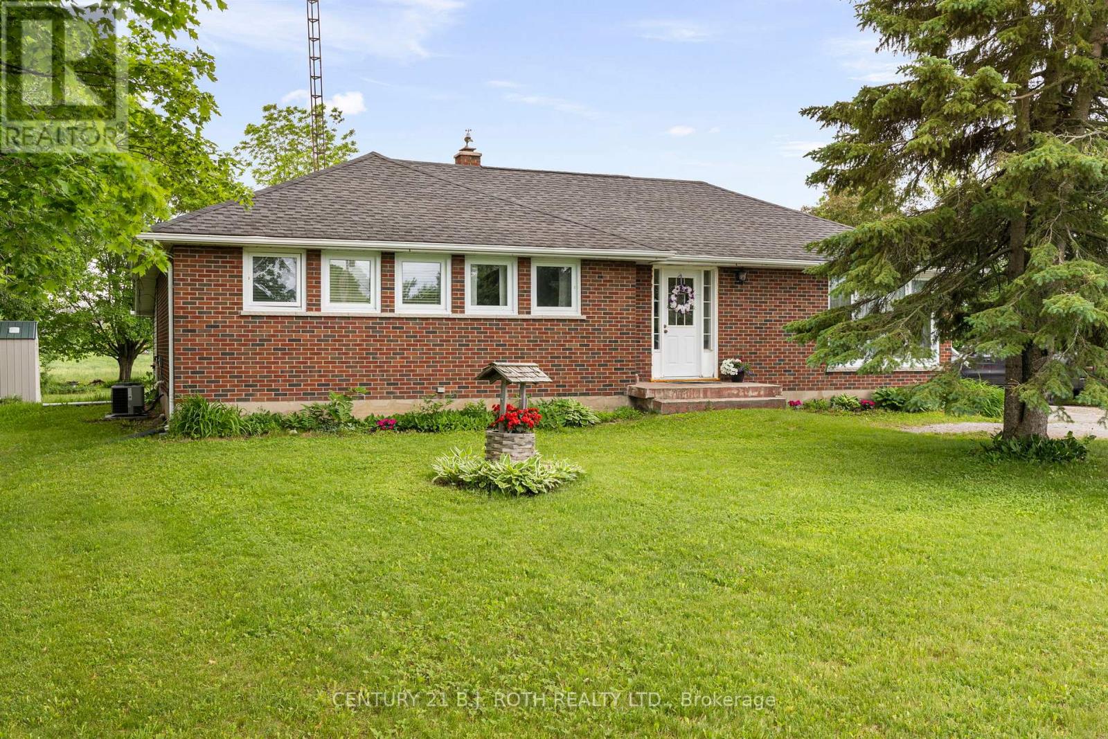 4964 HIGHWAY 12 EAST - 1