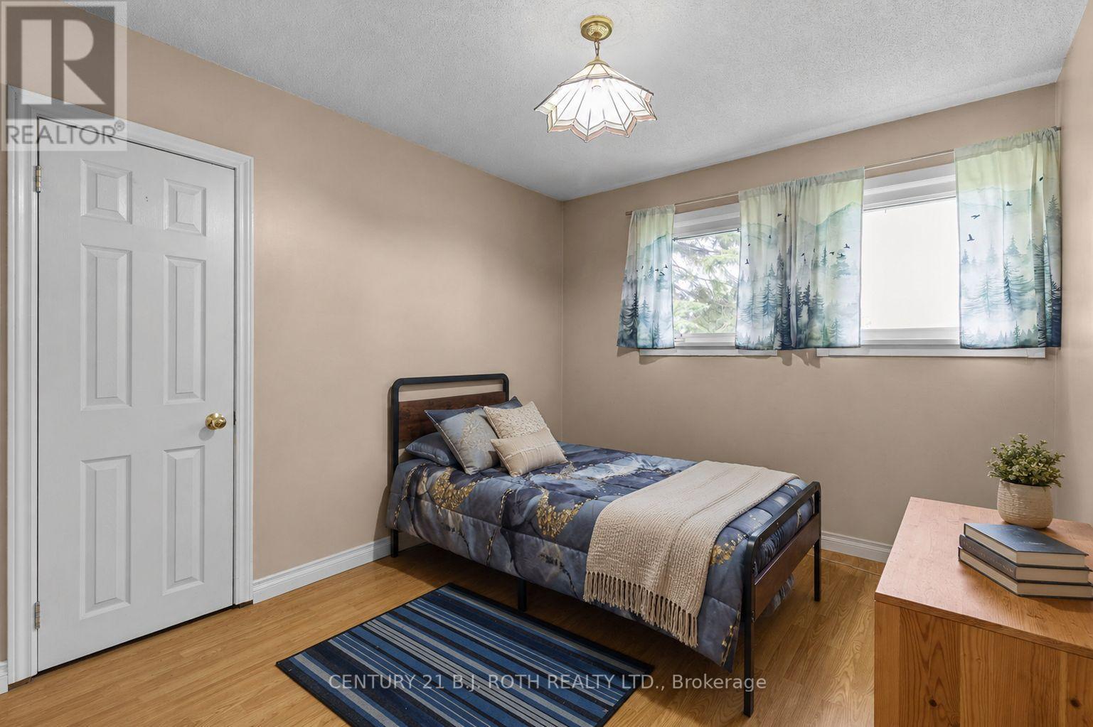 4964 HIGHWAY 12 EAST - 11