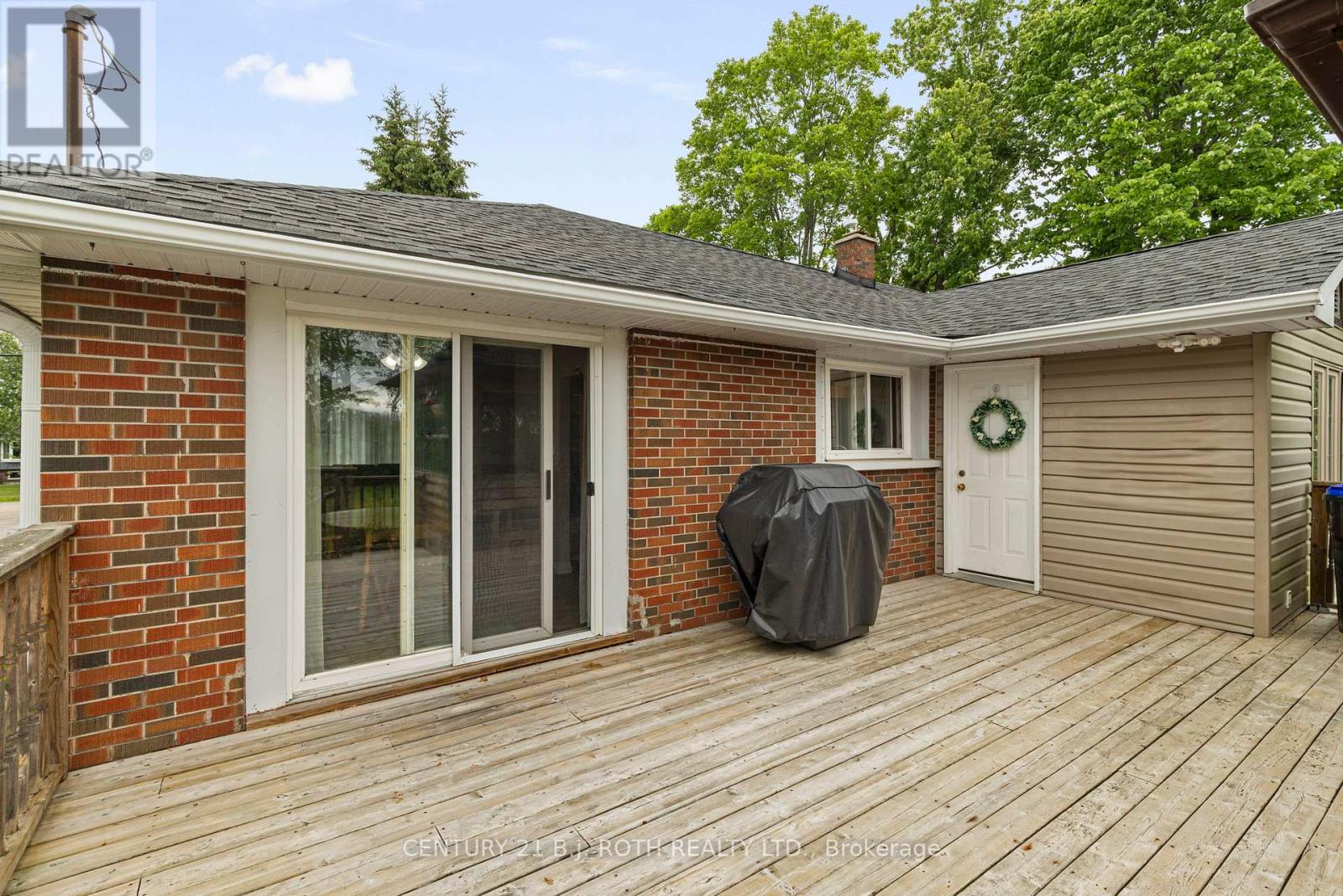 4964 HIGHWAY 12 EAST - 15