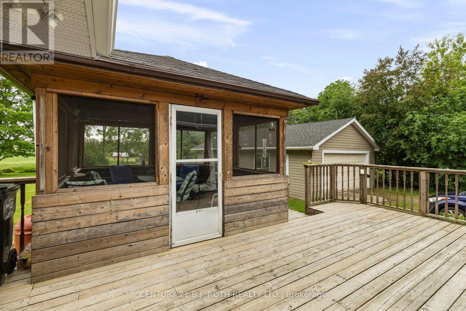 4964 HIGHWAY 12 EAST - 16