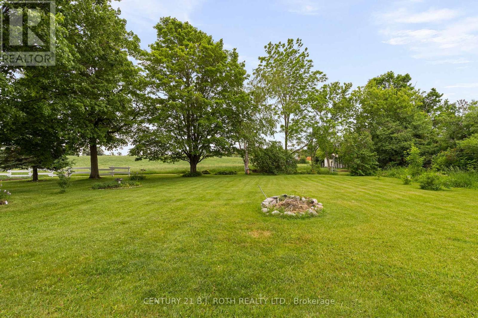 4964 HIGHWAY 12 EAST - 23