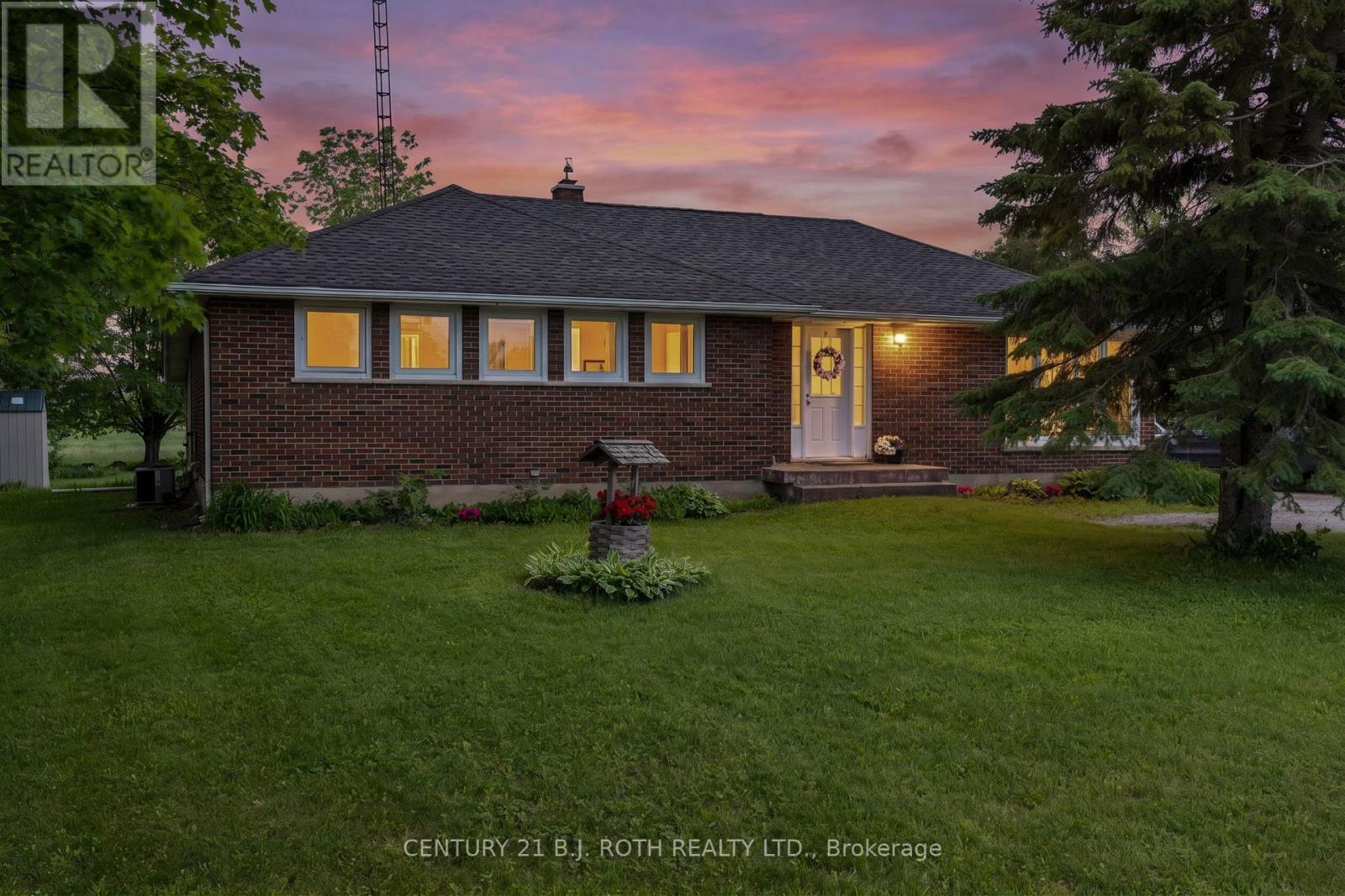 4964 HIGHWAY 12 EAST - 25