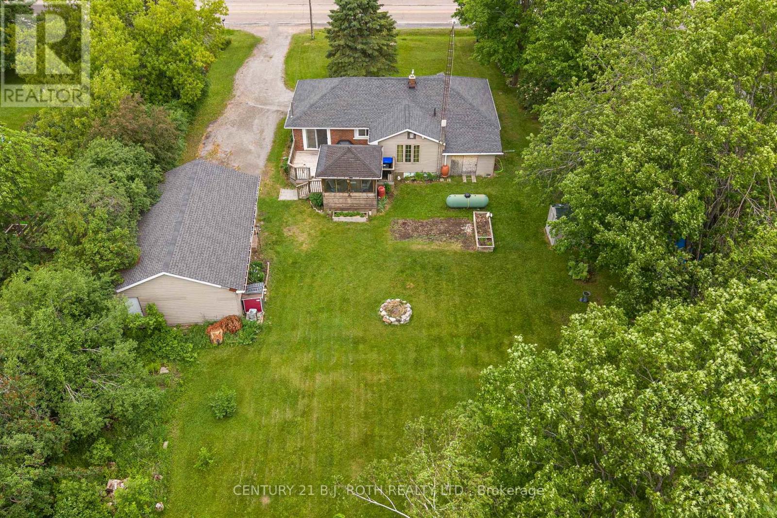 4964 HIGHWAY 12 EAST - 26