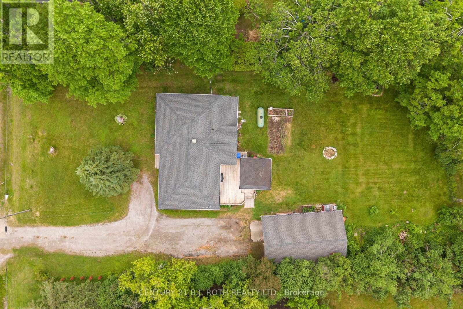 4964 HIGHWAY 12 EAST - 28