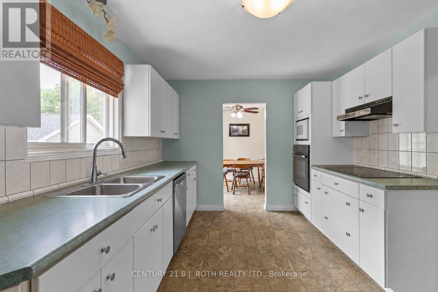 4964 HIGHWAY 12 EAST - 5