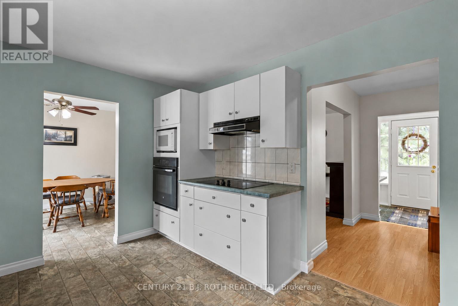 4964 HIGHWAY 12 EAST - 6