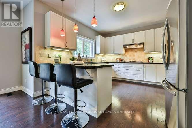 488 FOXCROFT BOULEVARD - 12
