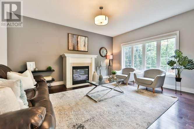 488 FOXCROFT BOULEVARD - 18