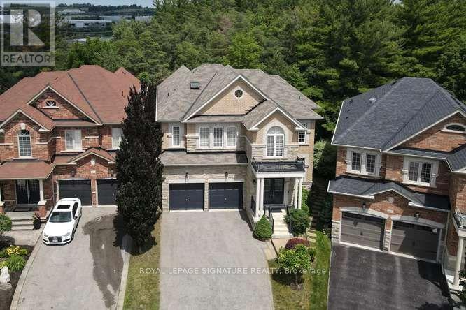488 FOXCROFT BOULEVARD - 2