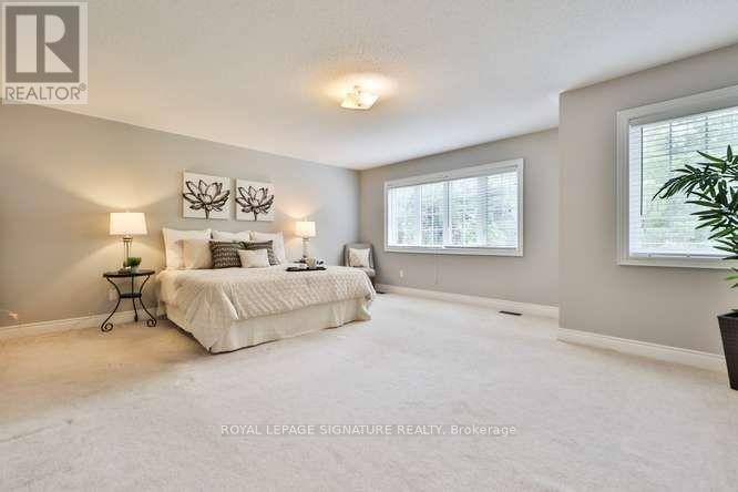 488 FOXCROFT BOULEVARD - 25