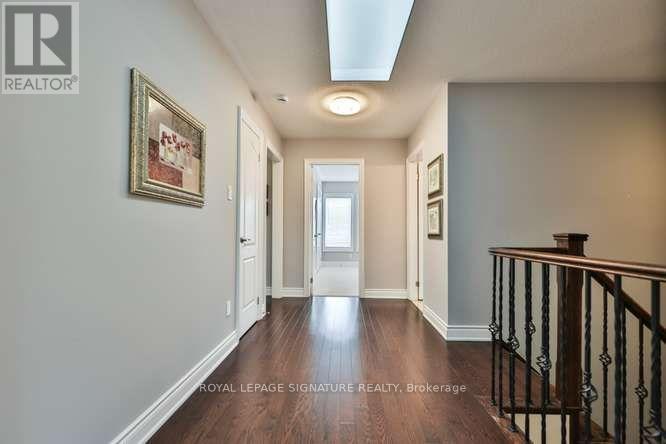 488 FOXCROFT BOULEVARD - 24