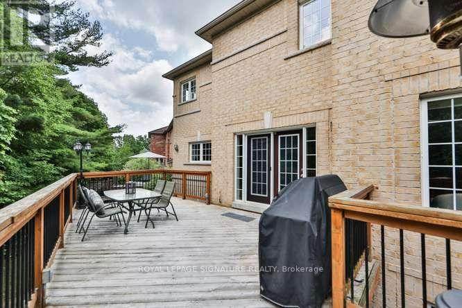488 FOXCROFT BOULEVARD - 19