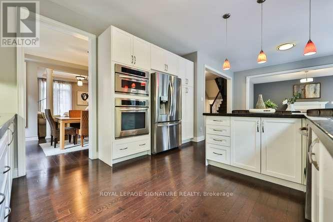 488 FOXCROFT BOULEVARD - 15