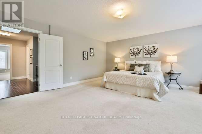 488 FOXCROFT BOULEVARD - 26