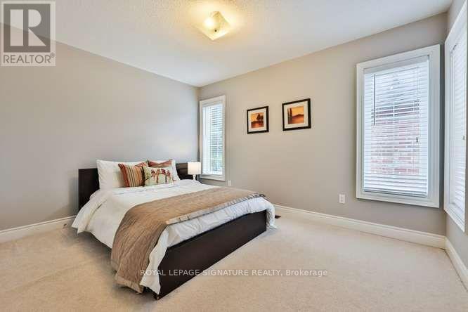 488 FOXCROFT BOULEVARD - 33
