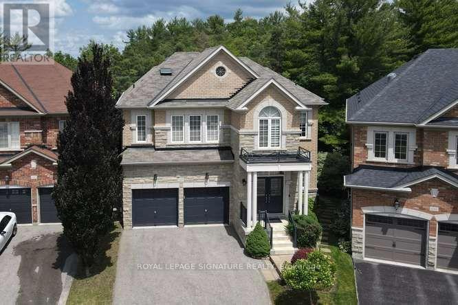 488 FOXCROFT BOULEVARD - 3