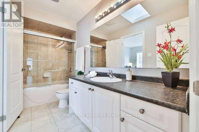 488 FOXCROFT BOULEVARD - 31