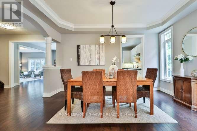 488 FOXCROFT BOULEVARD - 9