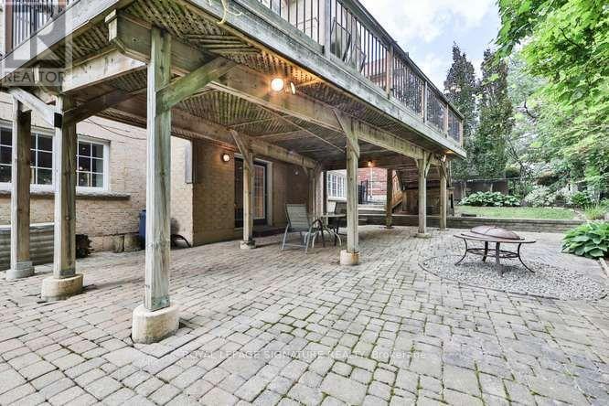 488 FOXCROFT BOULEVARD - 43