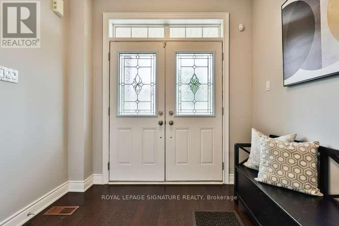 488 FOXCROFT BOULEVARD - 5