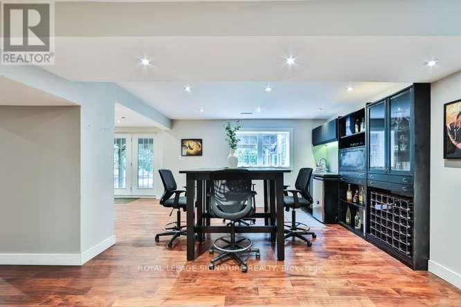 488 FOXCROFT BOULEVARD - 39