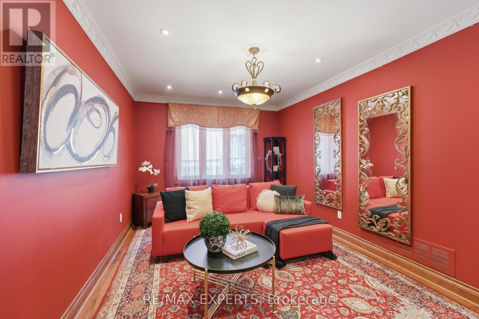 215 VELMAR DRIVE - 13