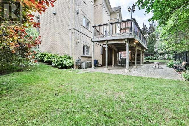 488 FOXCROFT BOULEVARD - 44