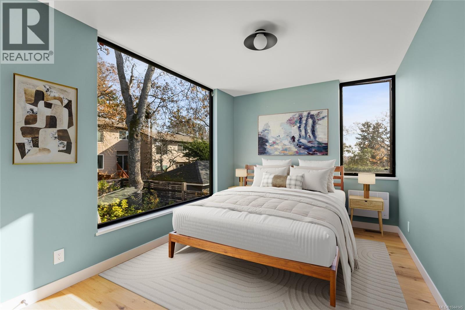 3025 Jackson St - 23