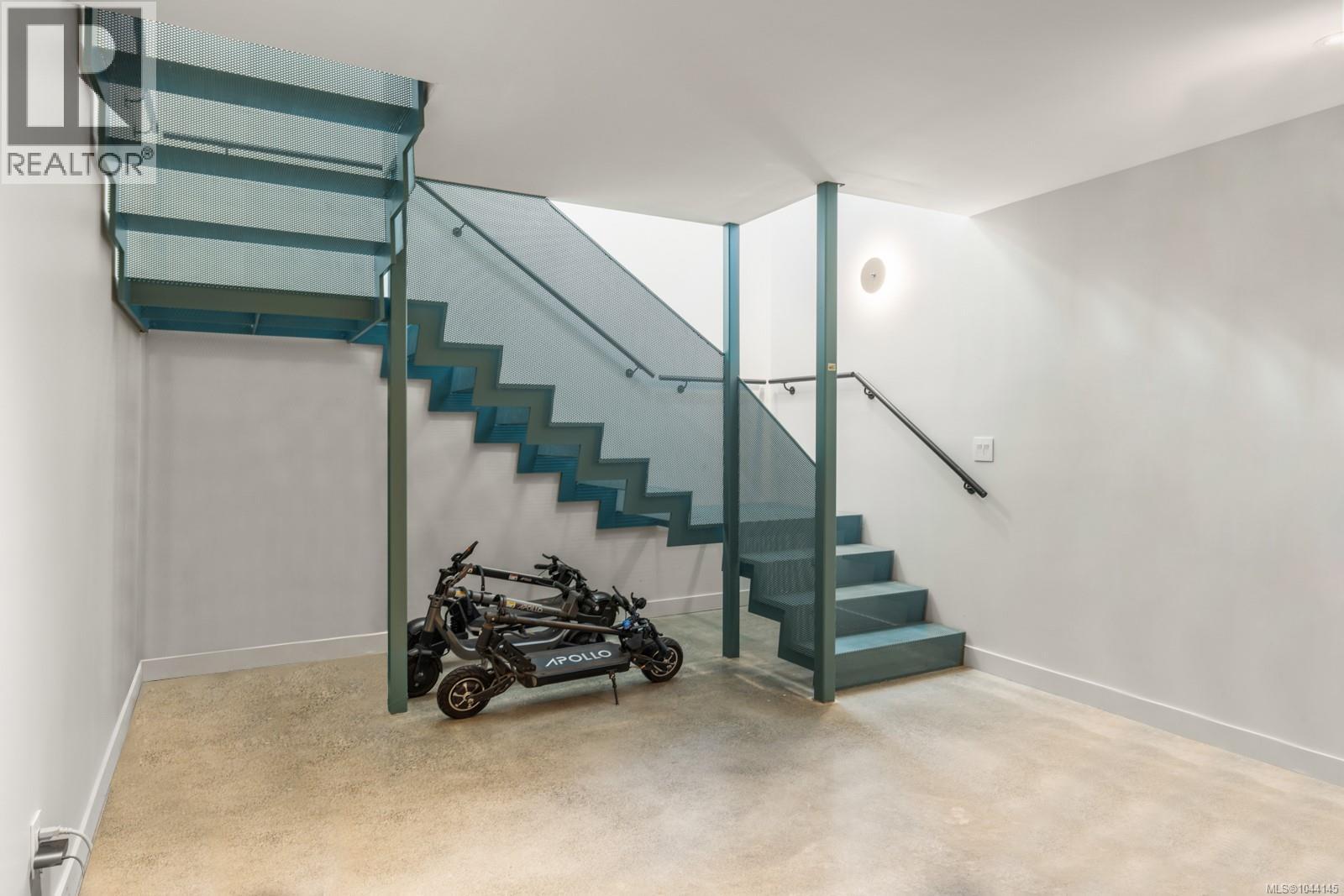 3025 Jackson St - 26