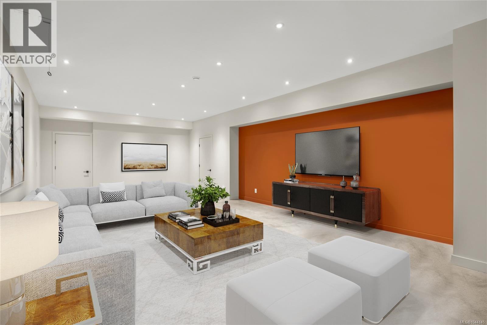 3025 Jackson St - 27