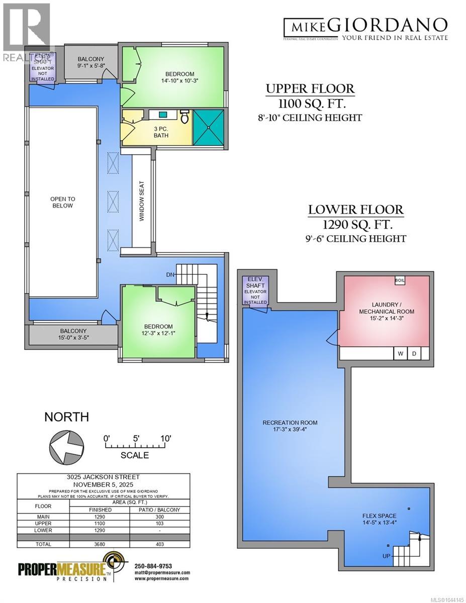 3025 Jackson St - 31