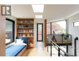 3025 Jackson St, Victoria, BC V8T3Z7 Photo 19