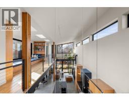 3025 Jackson St, Victoria, BC V8T3Z7 Photo 22